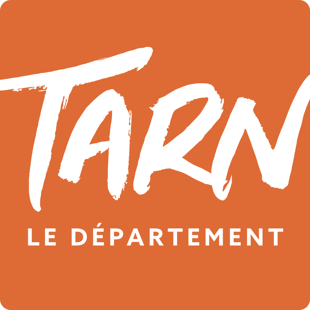 langfr-1024px-Logo_Département_Tarn_2019.svg